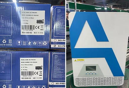 an-sci-pro-series-solar-inverter-an-sci-pro2000-an-sci-pro3200-10