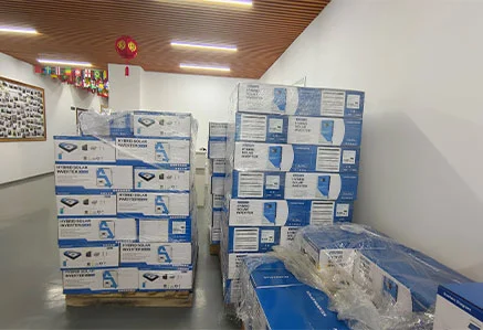 an-sci-pro-series-solar-inverter-an-sci-pro2000-an-sci-pro3200-14