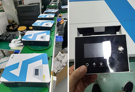 an-sci-pro-series-solar-inverter-an-sci-pro2000-an-sci-pro3200-15