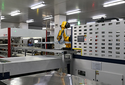 anern-monocrystalline-solar-panel-factory