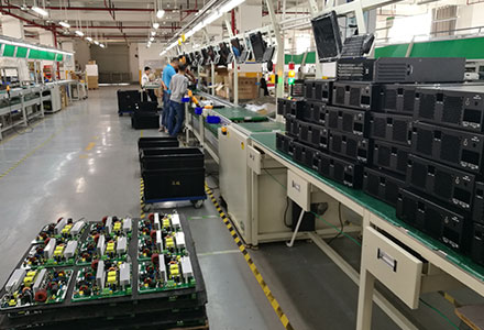 hybrid-solar-inverter-evo-series-7.2kw-8.2kw-10.2kw-factory-1