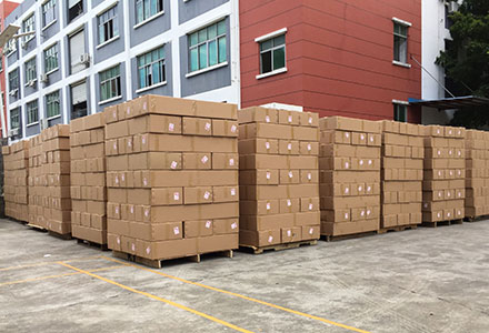 hybrid-solar-inverter-evo-series-7.2kw-8.2kw-10.2kw-factory-2