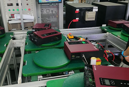 hybrid-solar-inverter-evo-series-7.2kw-8.2kw-10.2kw-factory-3