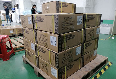 hybrid-solar-inverter-evo-series-7.2kw-8.2kw-10.2kw-factory-4