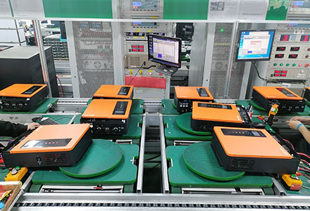 hybrid-solar-inverter-evo-series-7.2kw-8.2kw-10.2kw-factory-5