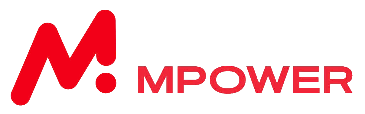 MPower