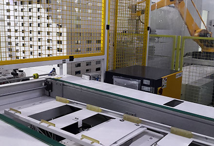 n-type-dual-glass-solar-panel-factory-1
