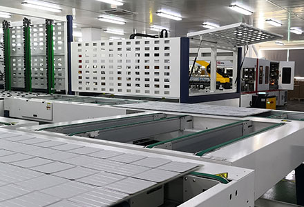 n-type-dual-glass-solar-panel-factory-3