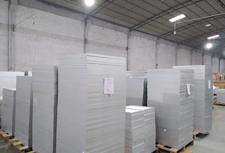 n-type-dual-glass-solar-panel-factory-4