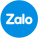 zalo-icon (1)