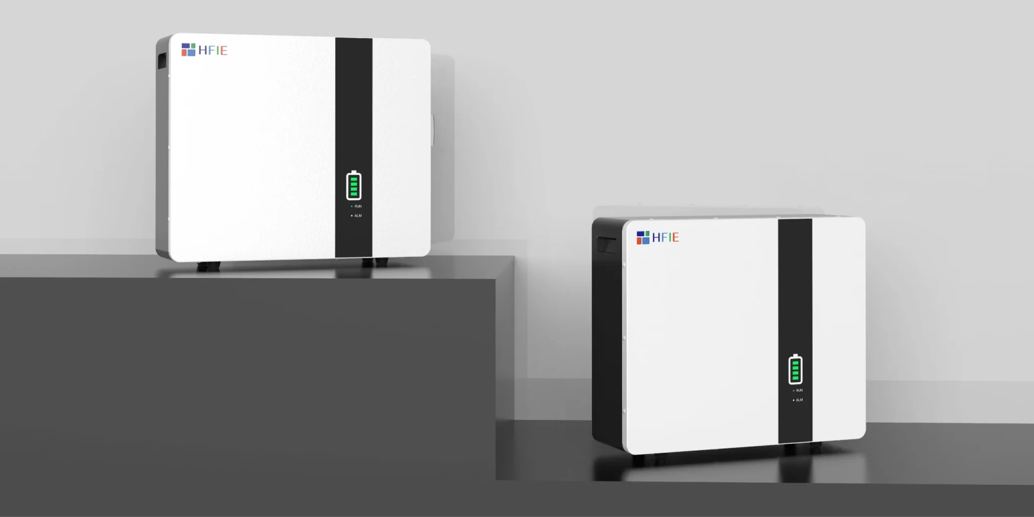 素材处理——像素低_画板-1-scaled 素材处理——像素低_画板-1-scaled