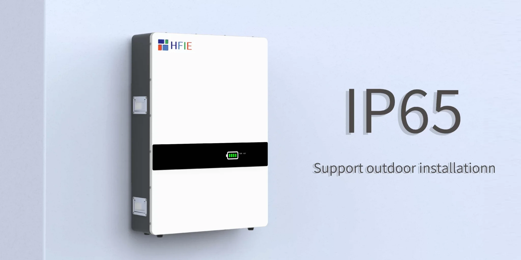 10kWh-Wall-Mounted-Energy-Storage-Battery-5-scaled 10kWh-Wall-Mounted-Energy-Storage-Battery-5-scaled