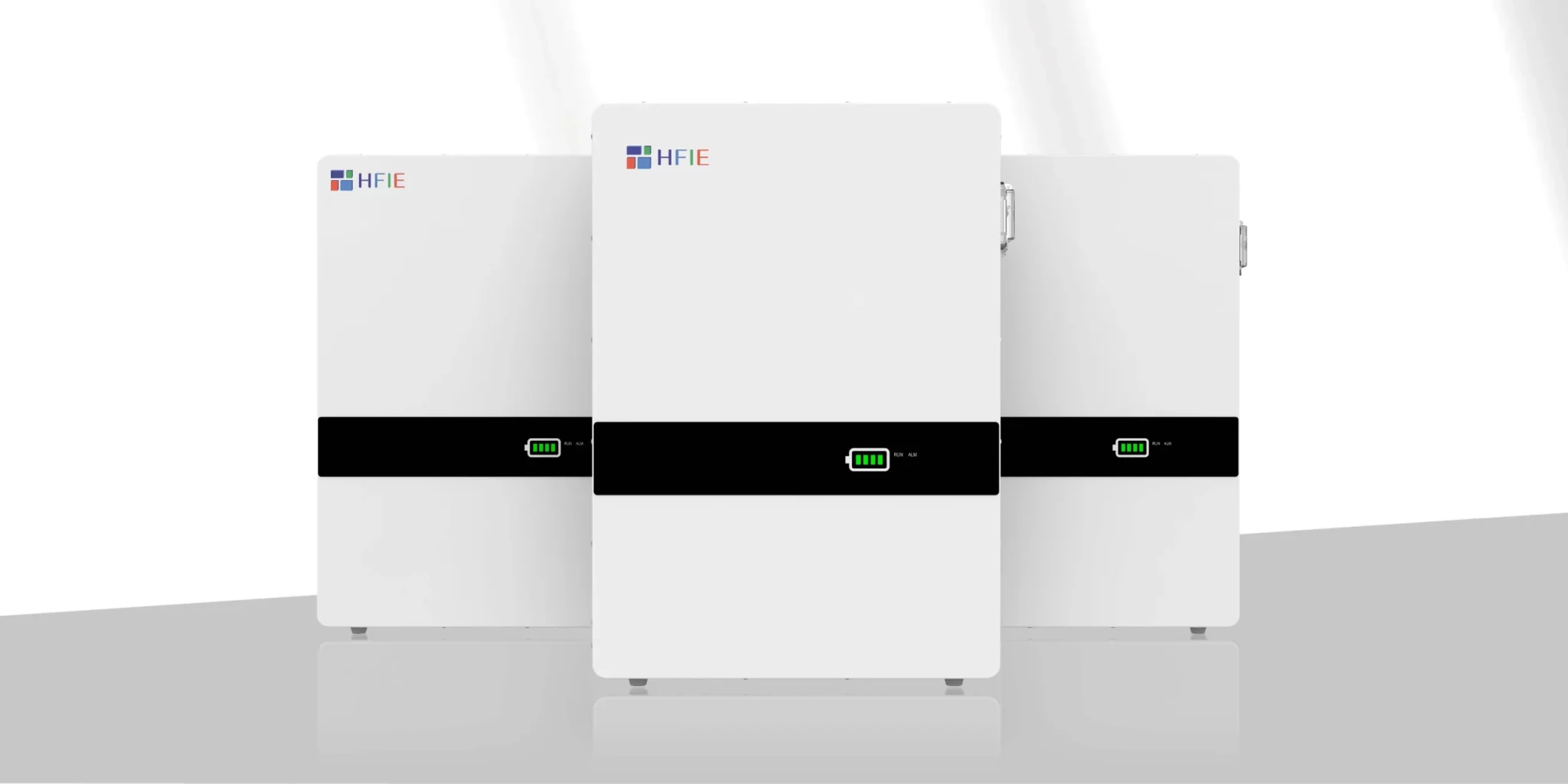 10kWh-Wall-Mounted-Energy-Storage-Battery-6-scaled 10kWh-Wall-Mounted-Energy-Storage-Battery-6-scaled