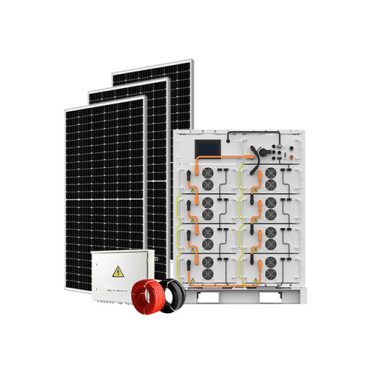 MP37 - Gói Tiny Plus – 4 Tấm Pin 2.32kWp HFIE – Chỉ 13.2 Triệu, Tiết Kiệm 278 kWh/Tháng