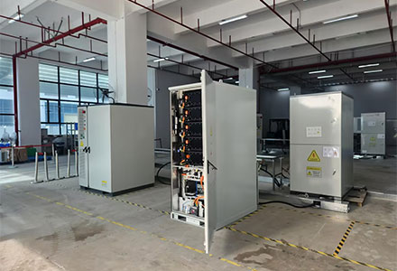 30-100KW-Lithium-Battery-Commercial-Energy-Storage-System-Factory-2