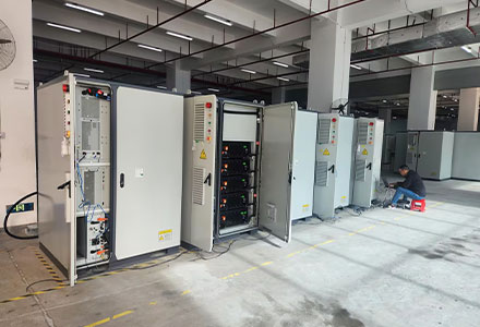 30-100KW-Lithium-Battery-Commercial-Energy-Storage-System-Factory-3