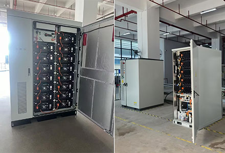 30-100KW-Lithium-Battery-Commercial-Energy-Storage-System-Factory-4