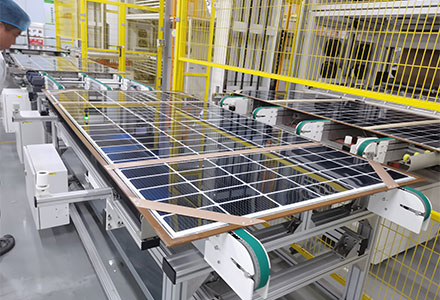 30-100KW-Lithium-Battery-Commercial-Energy-Storage-System-Factory-5