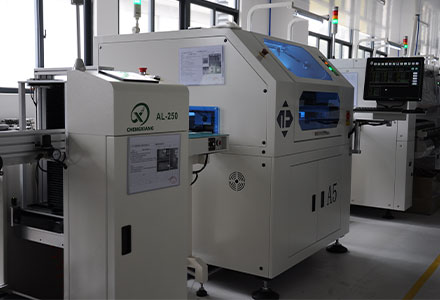 30-100KW-Lithium-Battery-Commercial-Energy-Storage-System-Factory-6