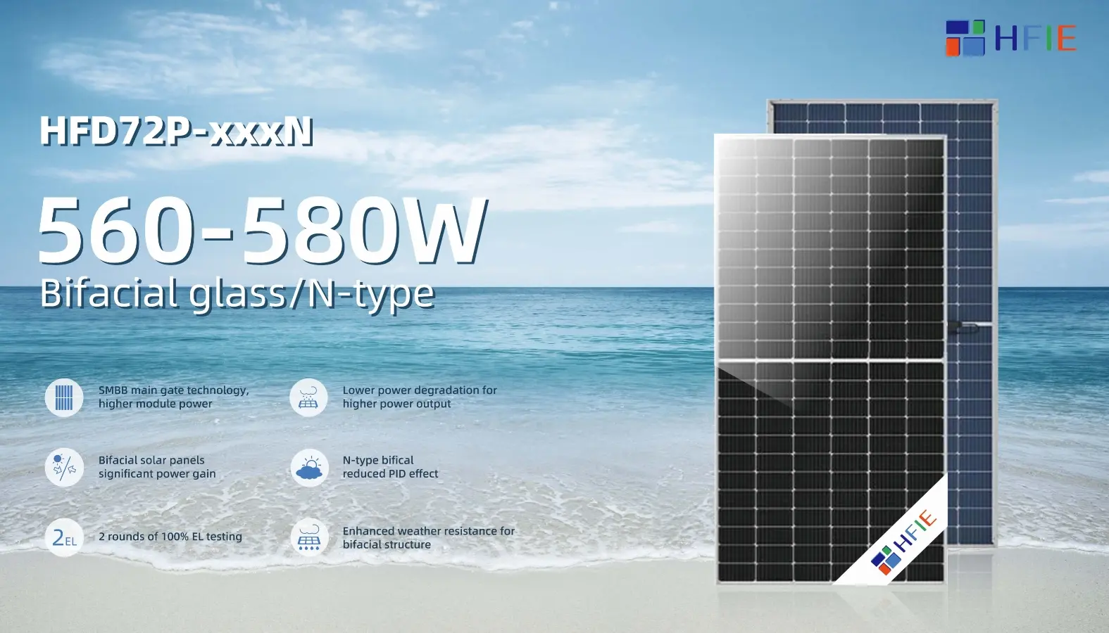 580w-1_WH_1575x900px 580w-1_WH_1575x900px