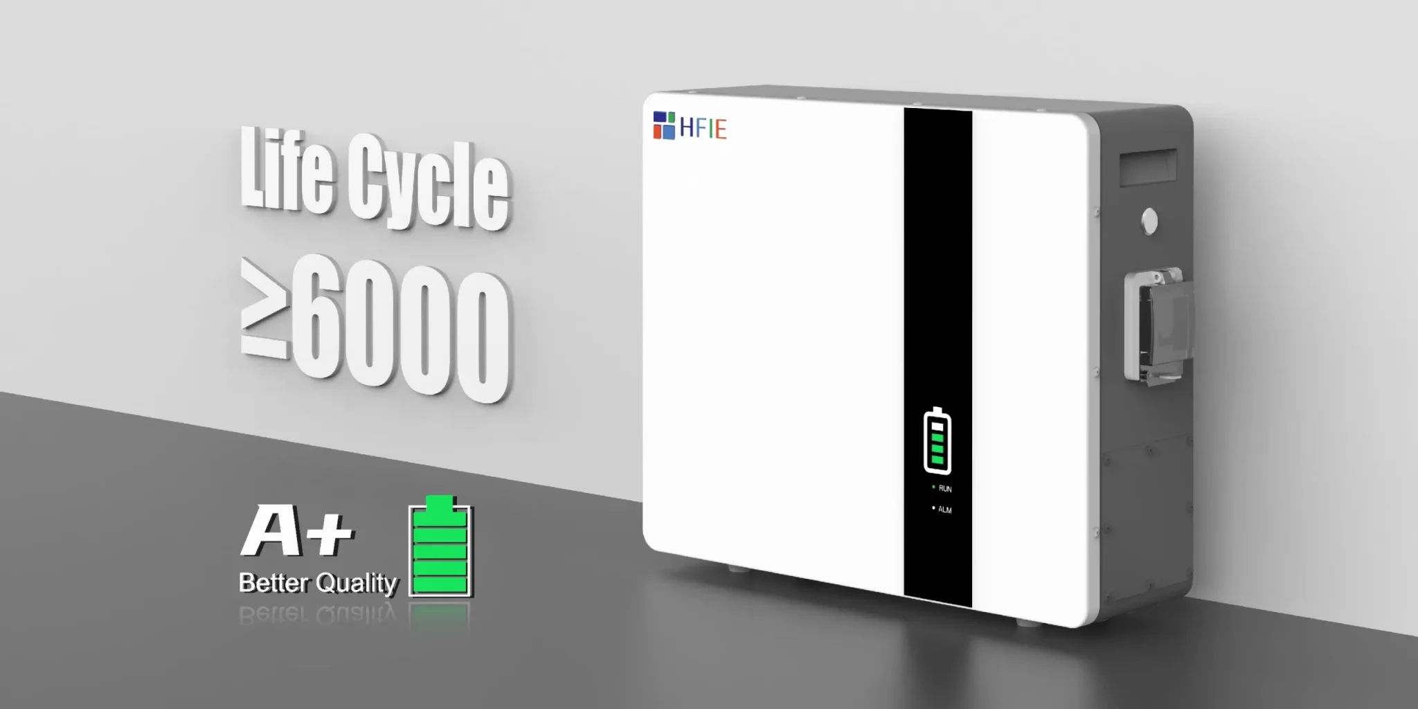 5kWh-wall-mounted-solar-battery-7-scaled 5kWh-wall-mounted-solar-battery-7-scaled