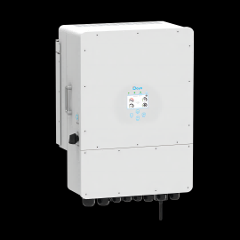 Biến Tần Hybrid 3 Pha 8kW - Deye SUN-8K-SG04LP3-EU Inverter