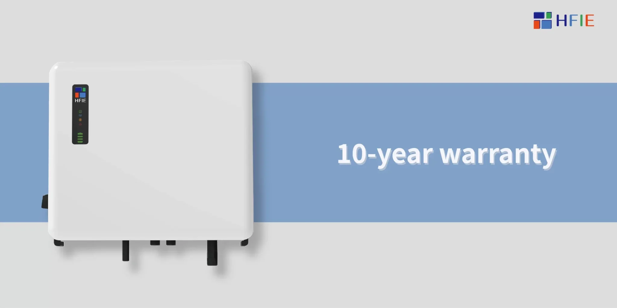 8kW12kW-Three-Phase-High-Voltage-Hybrid-Inverter-7-scaled 8kW12kW-Three-Phase-High-Voltage-Hybrid-Inverter-7-scaled