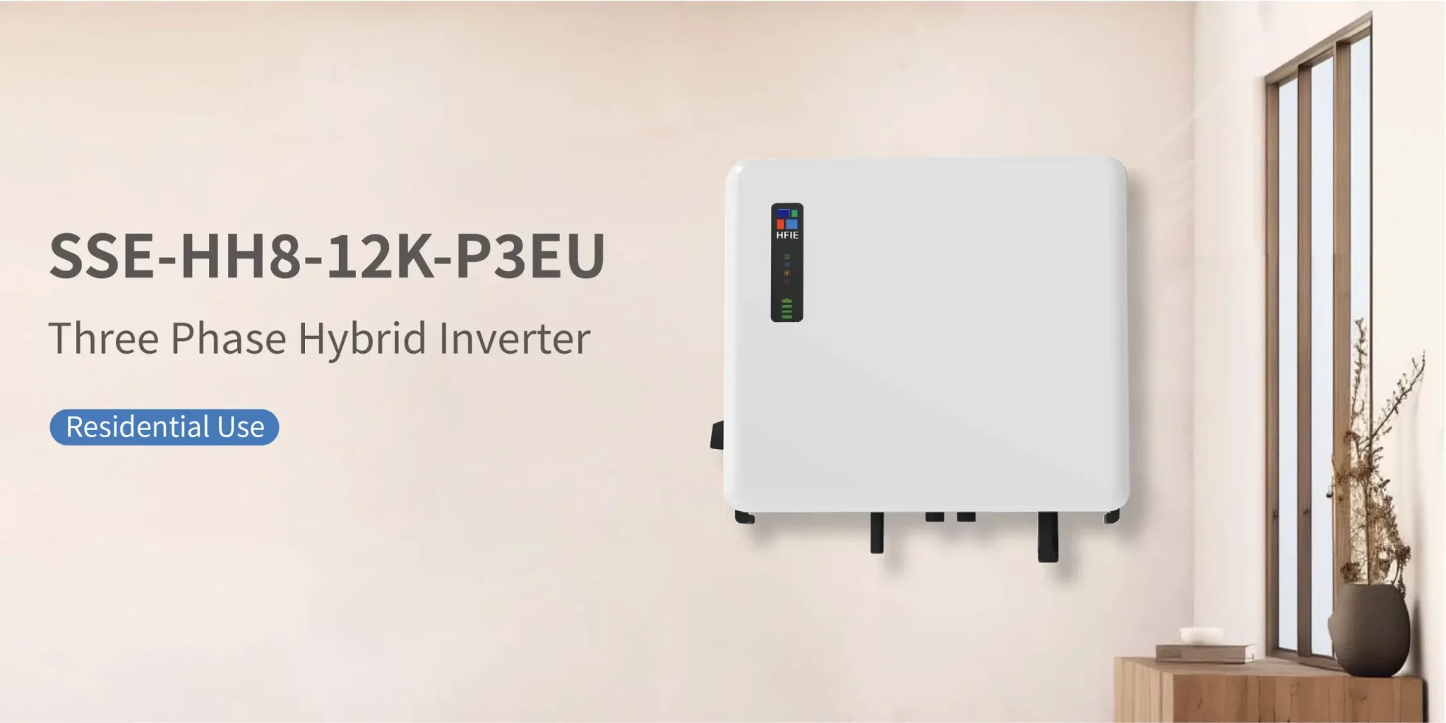 8kW12kW-Three-Phase-High-Voltage-Hybrid-Inverter-8-scaled 8kW12kW-Three-Phase-High-Voltage-Hybrid-Inverter-8-scaled