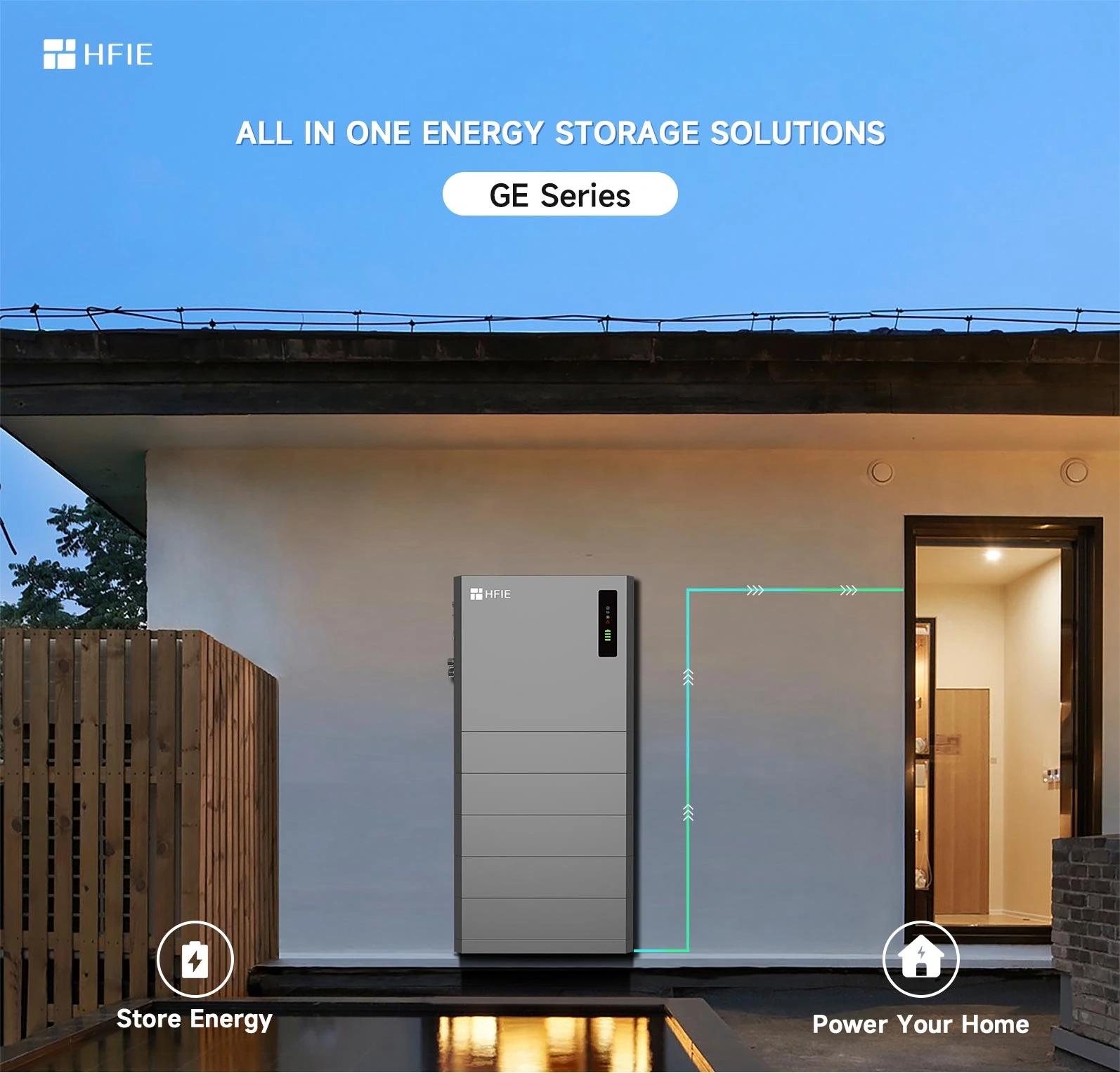 All-in-One-Energy-Storage-Solutions-1
