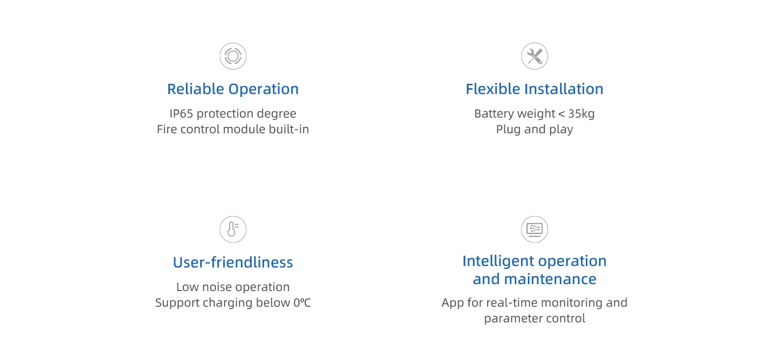 All-in-One-Energy-Storage-Solutions-2-1