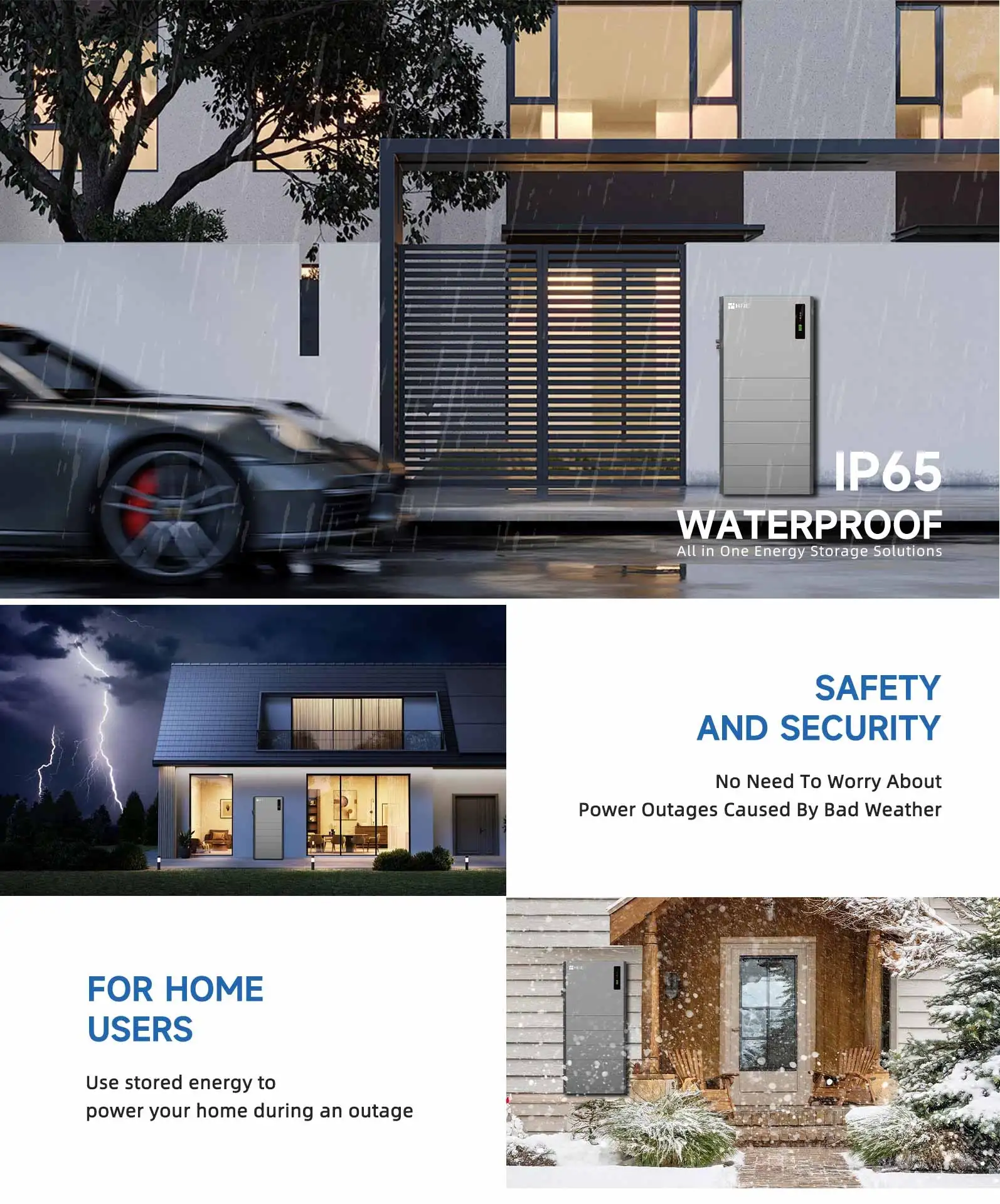 All-in-One-Energy-Storage-Solutions-5-1