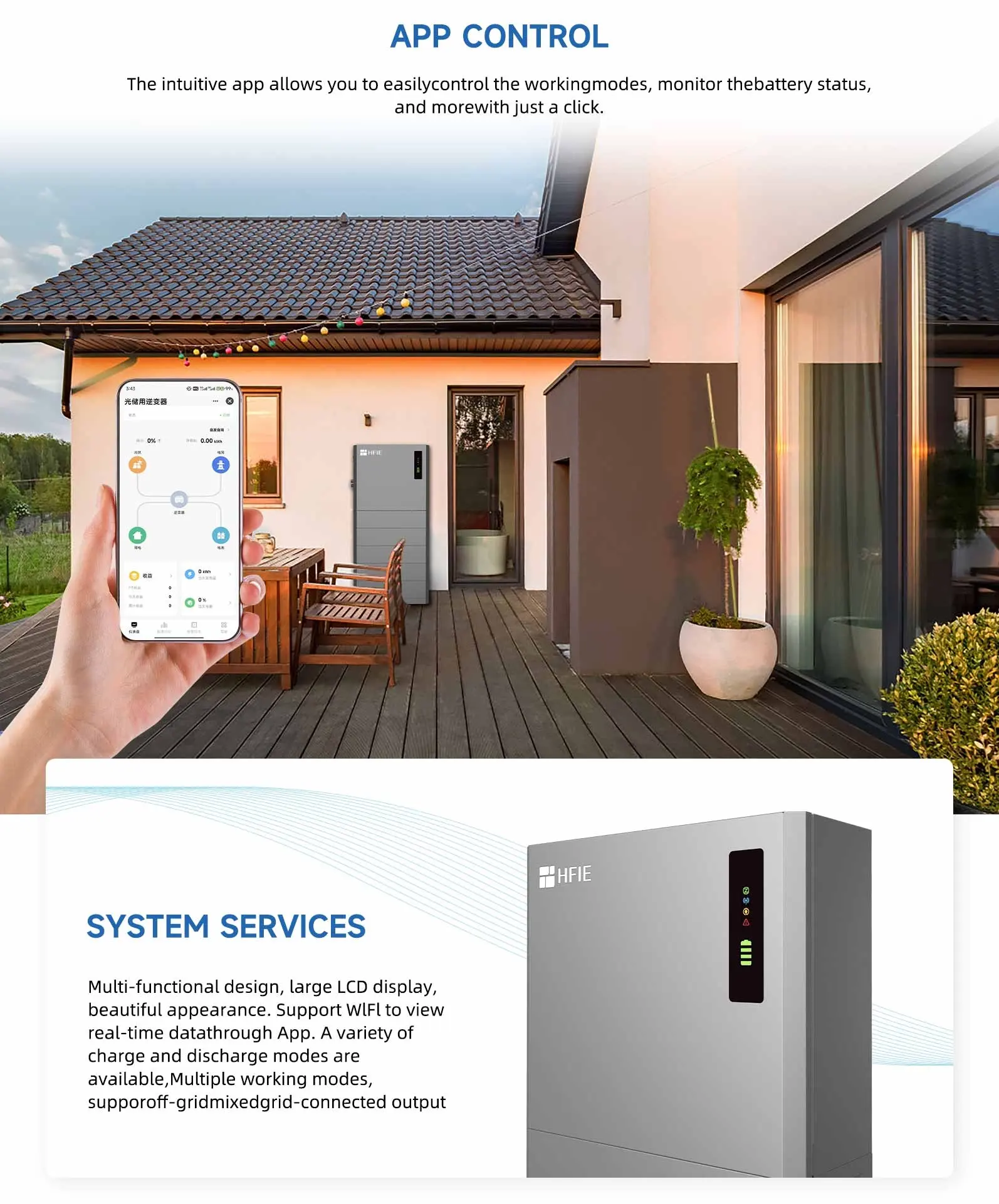 All-in-One-Energy-Storage-Solutions-6