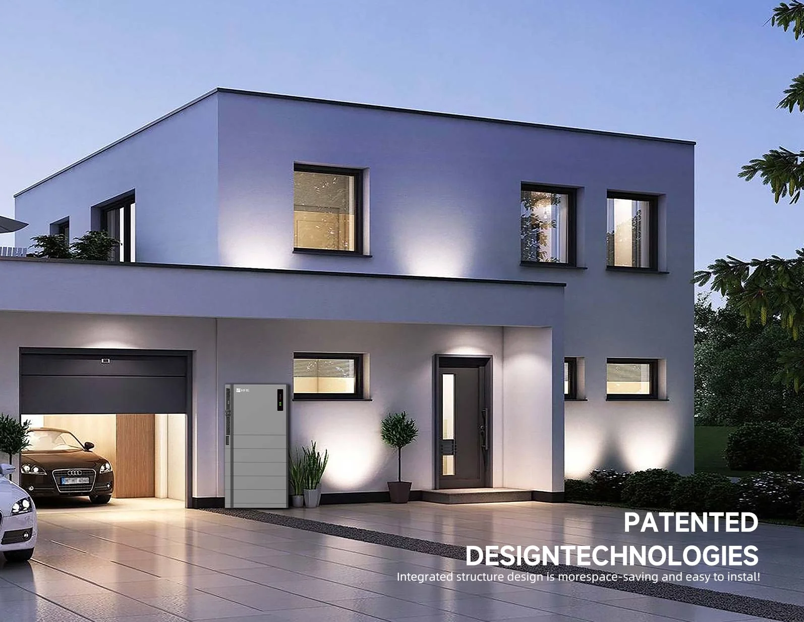 All-in-One-Energy-Storage-Solutions-7