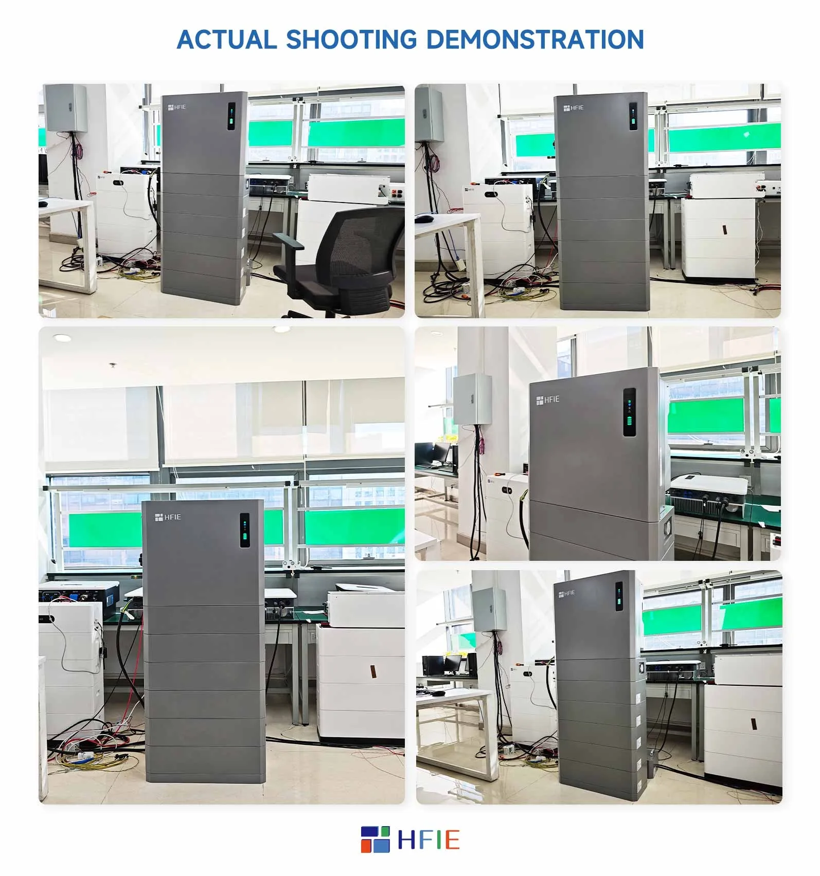 All-in-One-Energy-Storage-Solutions-8