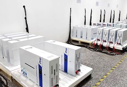 Anern-wall-mounted-lithium-battery-factory-1 (1)