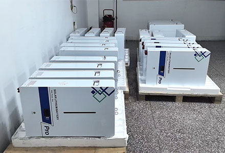 Anern-wall-mounted-lithium-battery-factory-2 (1)