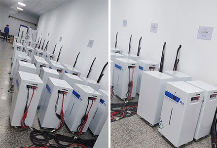 Anern-wall-mounted-lithium-battery-factory-3 (1)