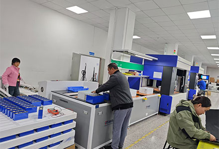 Anern-wall-mounted-lithium-battery-factory-4 (1)