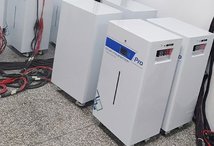Anern-wall-mounted-lithium-battery-factory-5 (1)