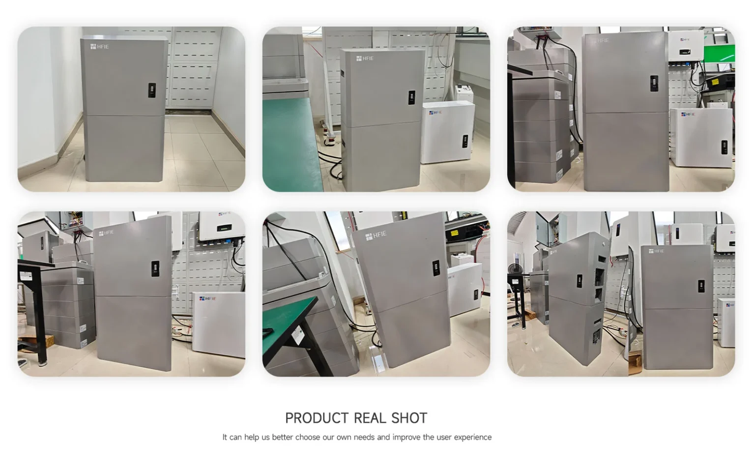 HFIE-BATTERY-10-1536x962