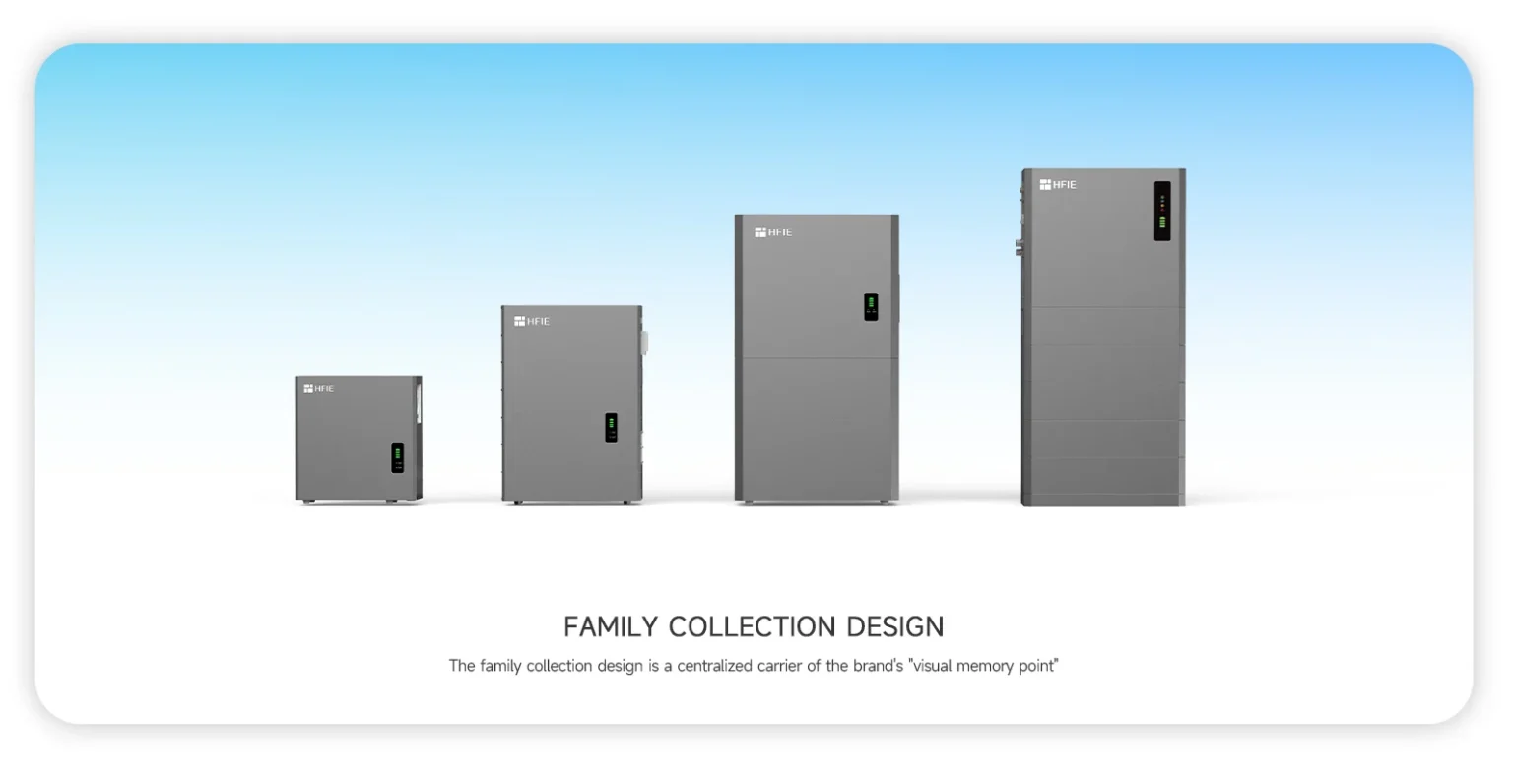 HFIE-BATTERY-8-1536x796