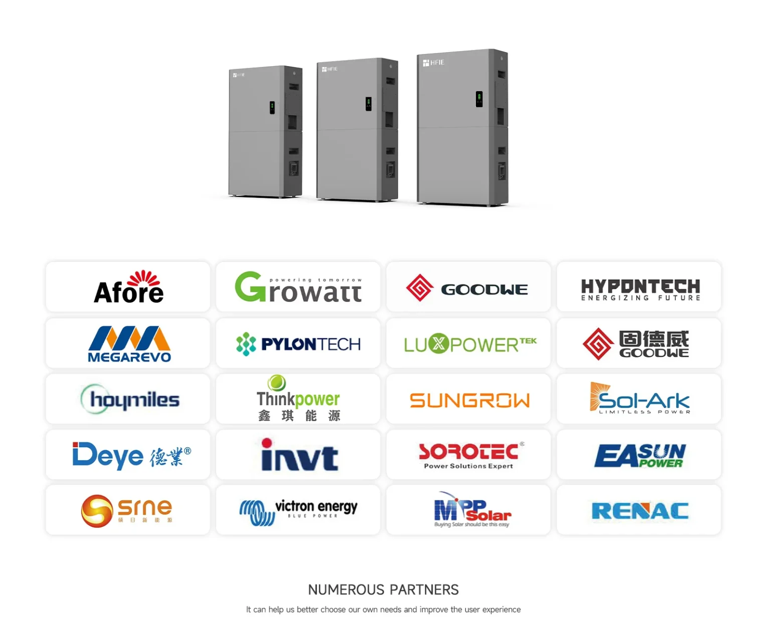 HFIE-BATTERY-9-1536x1262