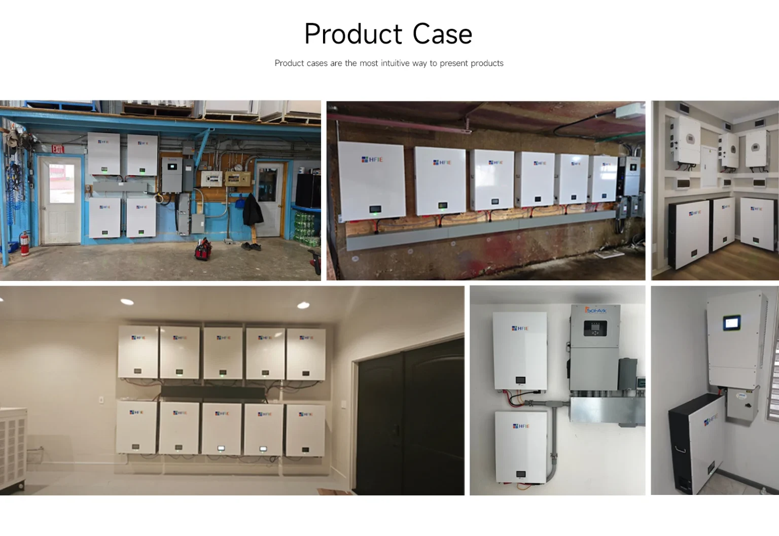 HFIE14.3-10-1536x1057