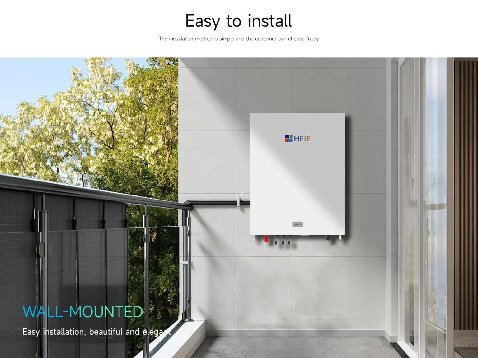 HFIE14.3-8-1536x1152