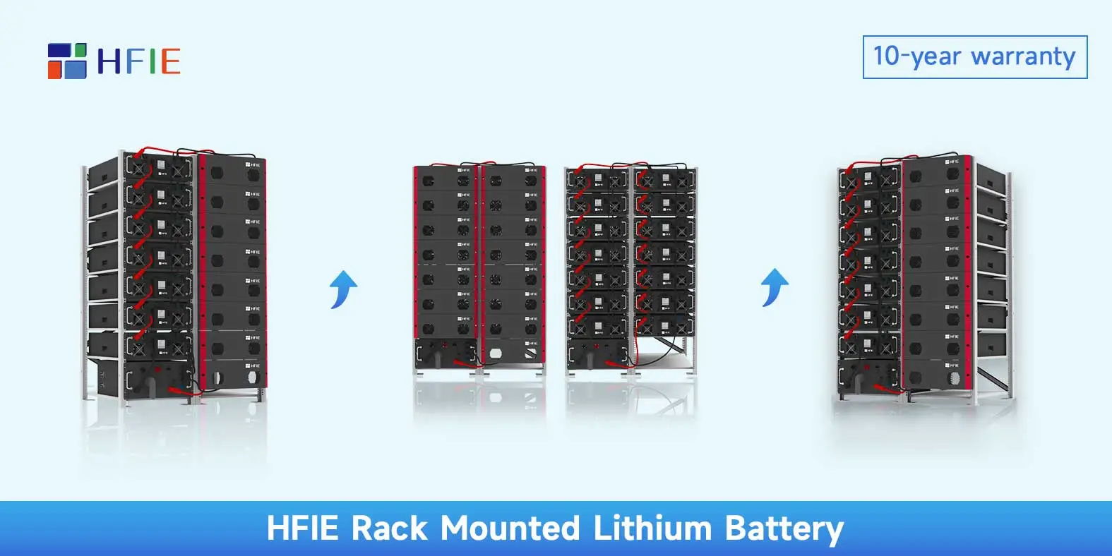 Rack-mounted-lithium-battery-6-1