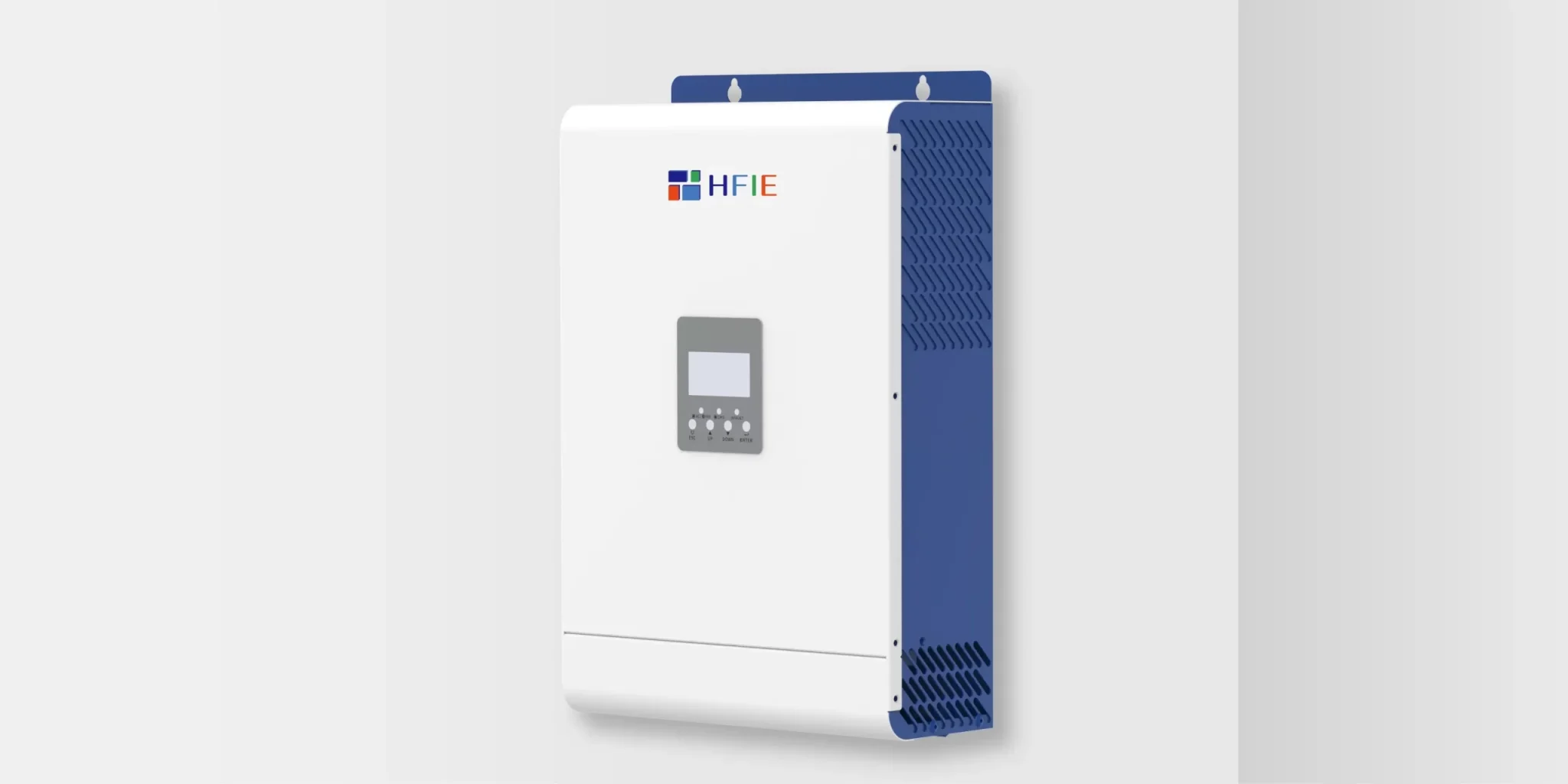 SSA-HL3K5K-P1EU-7-scaled