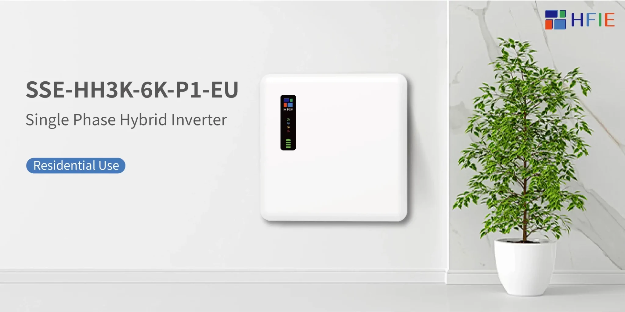 SSE-HH3K-6K-P1-EUSingle-Phase-Hybrid-Inverter-scaled SSE-HH3K-6K-P1-EUSingle-Phase-Hybrid-Inverter-scaled