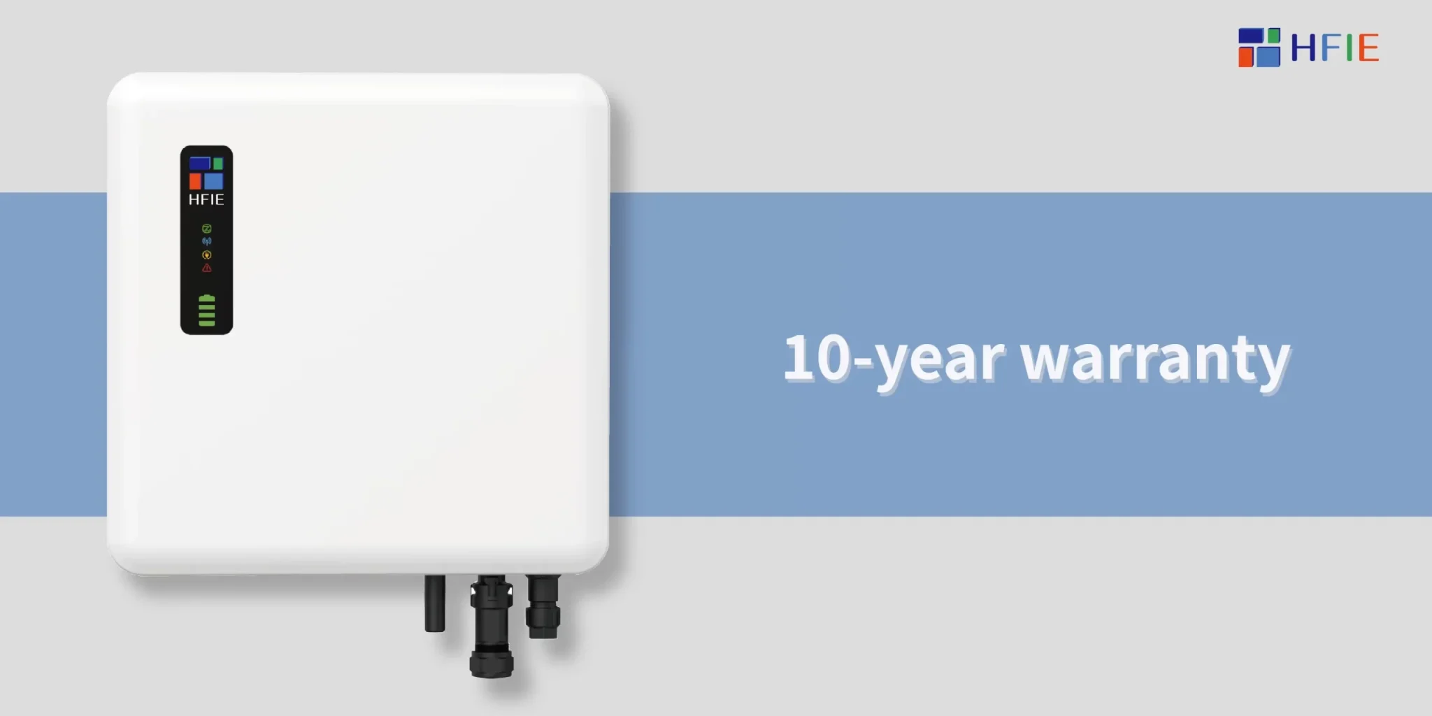 SSE-HH3K6K-P1EU-Single-Phase-Hybrid-Inverter-4-2-scaled SSE-HH3K6K-P1EU-Single-Phase-Hybrid-Inverter-4-2-scaled