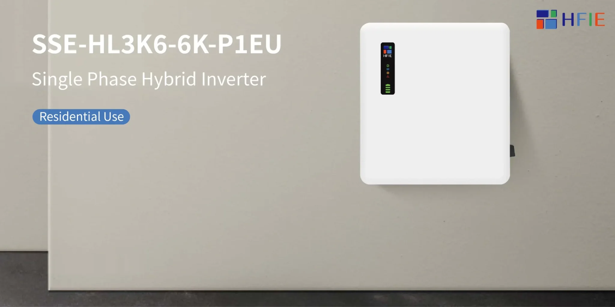 SSE-HL3K6-6K-P1EU-scaled