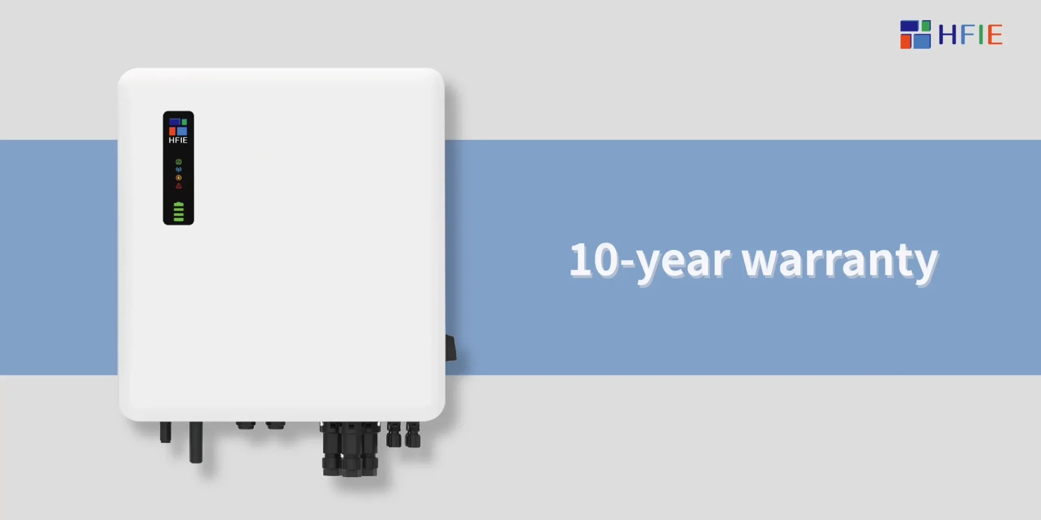 SSE-HL3K8KP1EU-Single-Phase-Hybrid-lnverter-4-1-scaled